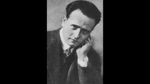 Энцо де Муро Ломанто- тенор