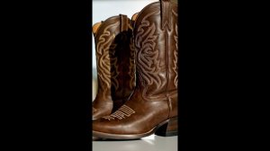 video-output-DD9121A0-9DF8-429D-9855-DA3A5F2AE47C