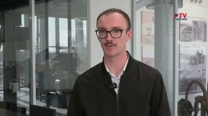 Губернские новости. 25.03.2026