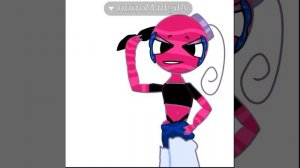 держите🌟 надеюсь вкусно