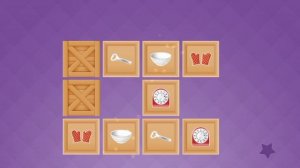 Мульт-развивашка — детский развивающий мультфильм, головоломка.