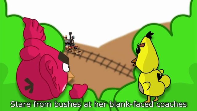 Nighmail перезалив