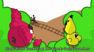 nighmail перезалив