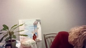 Закупка продуктов 🛒🥬🥩новая зубная паста 🦷🫧