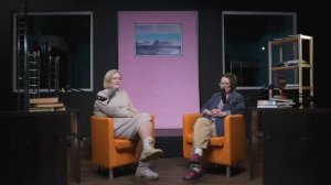 Почему этой весной так тепло?