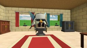 обзор на Old Nator34k