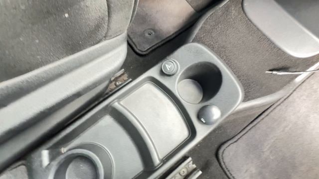 Citroën C4 Пикассо