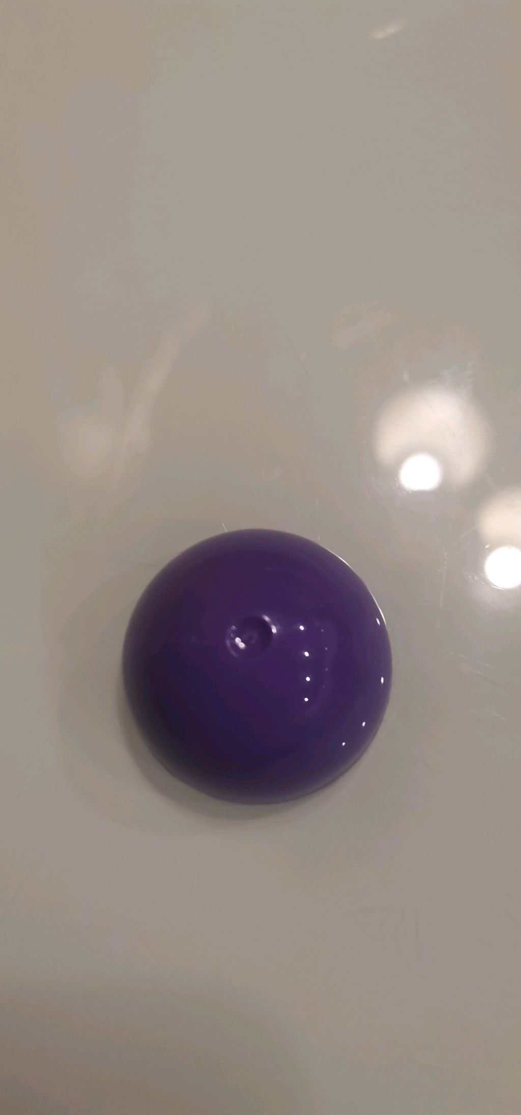 Играем в игру кракодила дантист