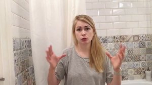 Как отбелить белье кипячением