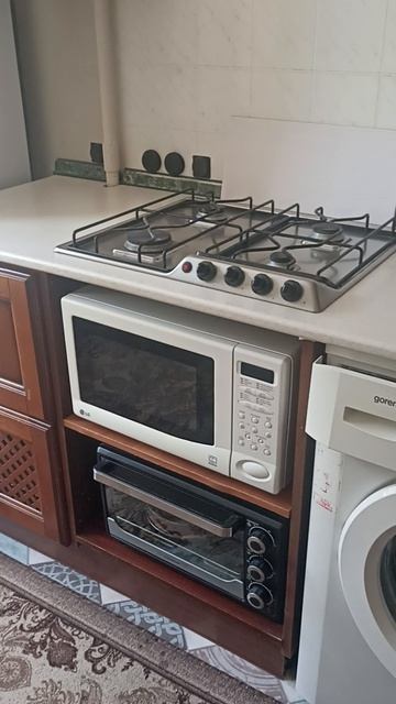 1-ая Мясниковская 20 смотреть онлайн