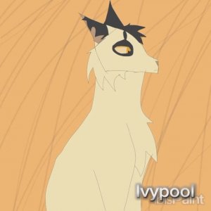 Арт на конкурс Мистера Петча