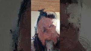 фейковый учитель