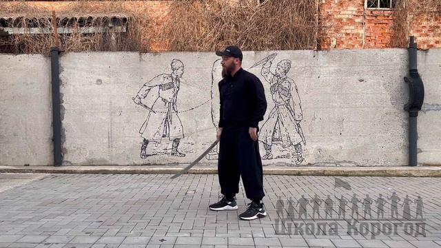 5 передняя обратная и амплитуды движения