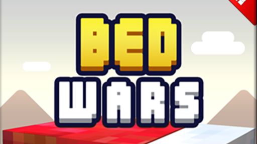 СРОЧНЫЕ НОВОСТИ Я ИГРАЮ В BADWARS!!!!!!