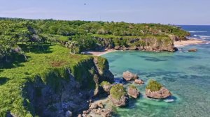 Успокаивающая музыка для нервов 🌿 лечебная музыка для сердца и сосудов, релакс, музыка для души