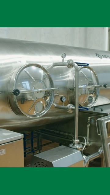 Мойка для сырных форм