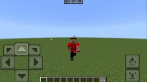 выживание в белом или сером лесу 1 часть