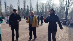 22 марта.Не сложилось...