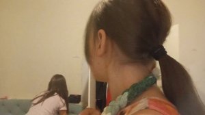 Мэри и СтеФаня