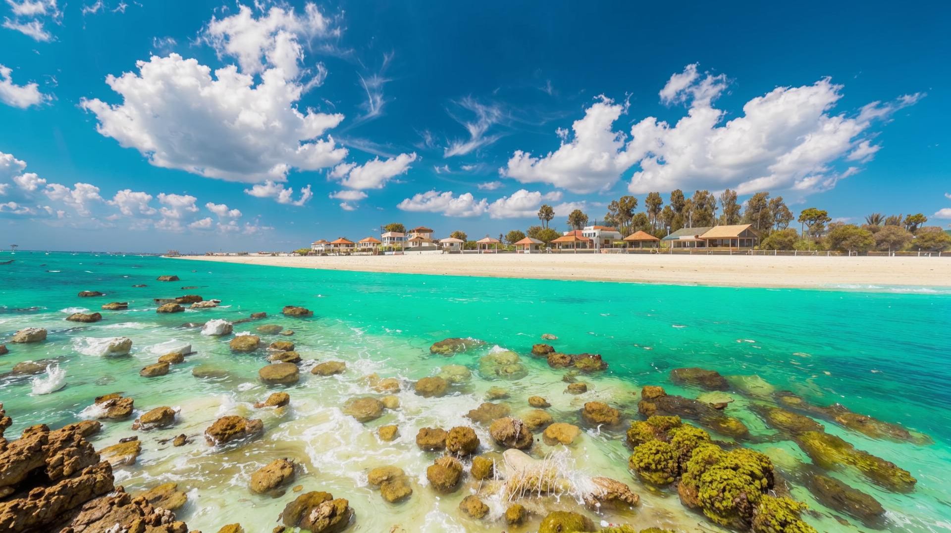 Один из лучших эротических рассказов мастера ню-прозы Виталия Мушкина, читается легко и приятно...