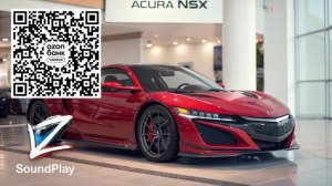 БЛЮЗ МУЗЫКА (ТОП музыка) 236 #музыка2026 #музыка #ДЖАЗ #БЛЮЗ #вайб