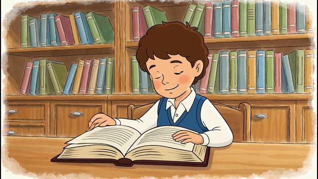 На встречу к звездам