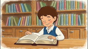 На встречу к звездам