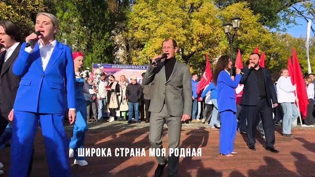 Создание титров и субтитров. 25.03.26_1