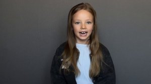 Лада Лукина