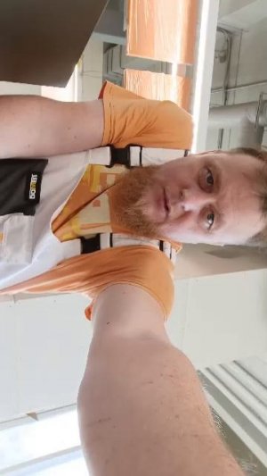 заходите поболтаем