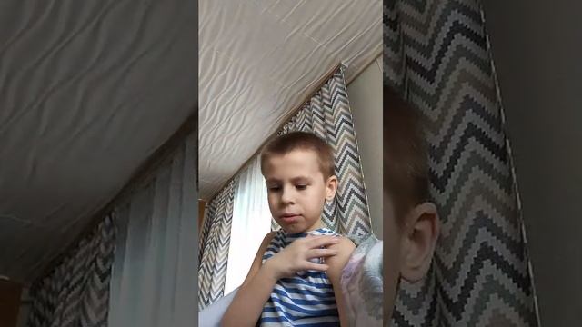 Дела смотреть онлайн