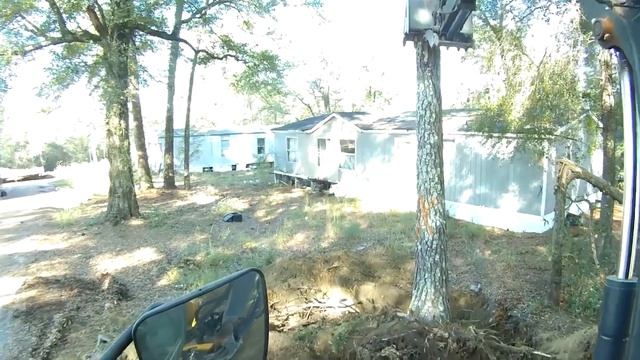 Когда Всё Пошло Не по Плану | Мастерская Настроения