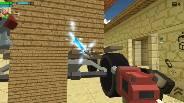 делаем машину чтобы поехать в горно-алтайск чикен ган чг чикен гун телевизор samsung #кучакомментари