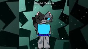 Открываю заказы на анимки!! (писать в тг: @Pero_Golybki1987)