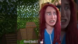 If you did dont forget to like commented and subscribe to my channel #shortsyoutube