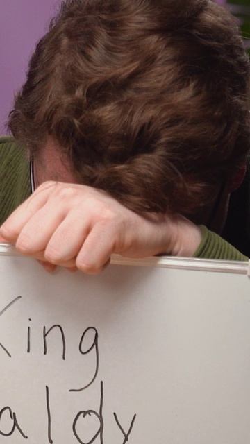 Они не знают Mr. Proper 😳