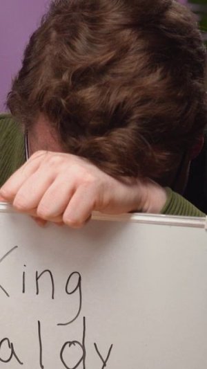 Они не знают Mr. Proper 😳