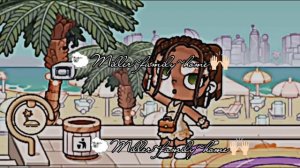 υнⲧρ𐔖🙌🏻