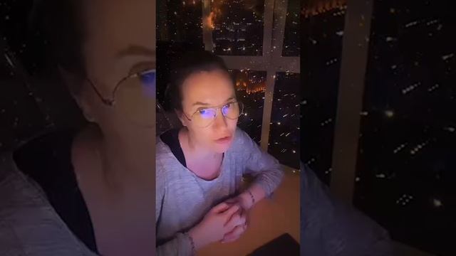 #астропрогноз на 26.03.2026