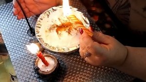 ЧИСТКА, СМОТРИ И УБЕРИ С ПОЗВОНОЧНИКА ПОРЧУ. УБИРАЕМ ЗАХРЕБЕТНИКА, ТЯЖЕСТЬ, ХВОРЬ, УБИРАЕМ ПРИСОСКИ.