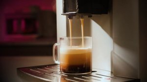 Скорей попробуй Хрустипай от «Горячей штучки»!