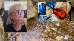 РАЗЛЮБИЛОСЬ, РАЗБЕЖАЛОСЬ. Авторская песня