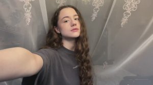 Визитка (2024) - Жукова Вероника