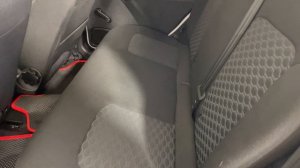 Lada (ВАЗ) Grantа