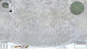 Объединённый Пак - 2.2 Тайник Волазара в Х-8