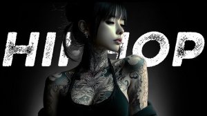 СЛУШАЙ МУЗ МИКС -⚡Это райский уголок | ХИП-ХОП | DARK TRAP | ТОП ТРЕК | НОЧНОЕ ДВИЖЕНИЕ | В АВТО #12