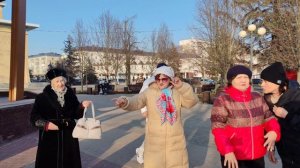 22 марта.Крылышки...