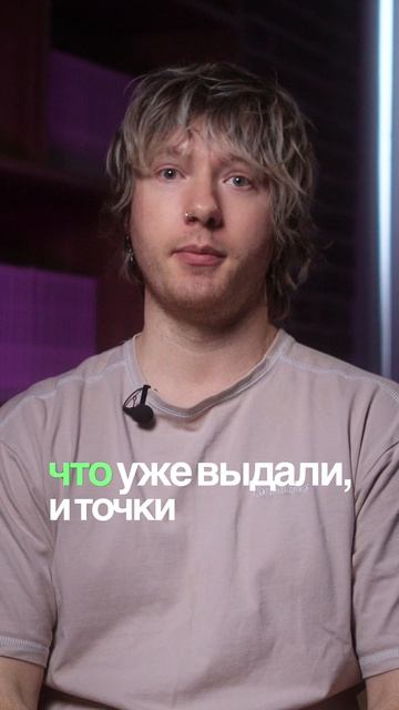 Срочно меняйте пароли от кабинетов