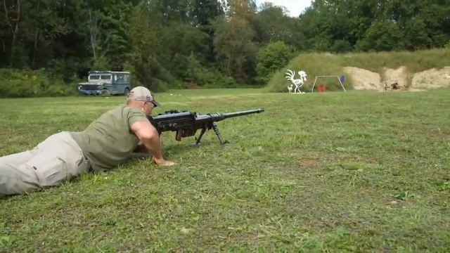 �������� �� 20-�� ���������������� ����� Solothurn S18-100