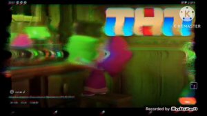 вырезанный фрагмент Маша и медведь 45 17 2019